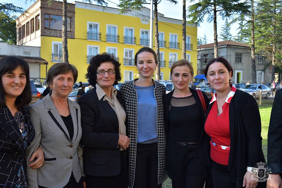 12039286 1113602221990855 996576881228959788 n