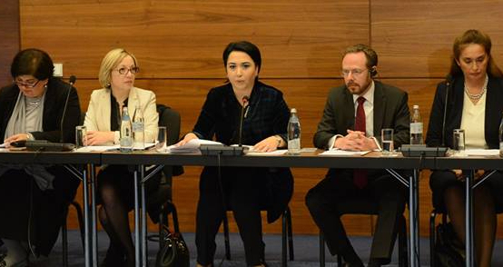 12107166 533999763430267 8770099203297471312 n