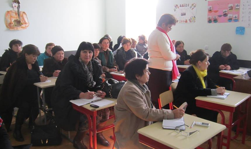 12391056 454918934692509 4116440202575888792 n